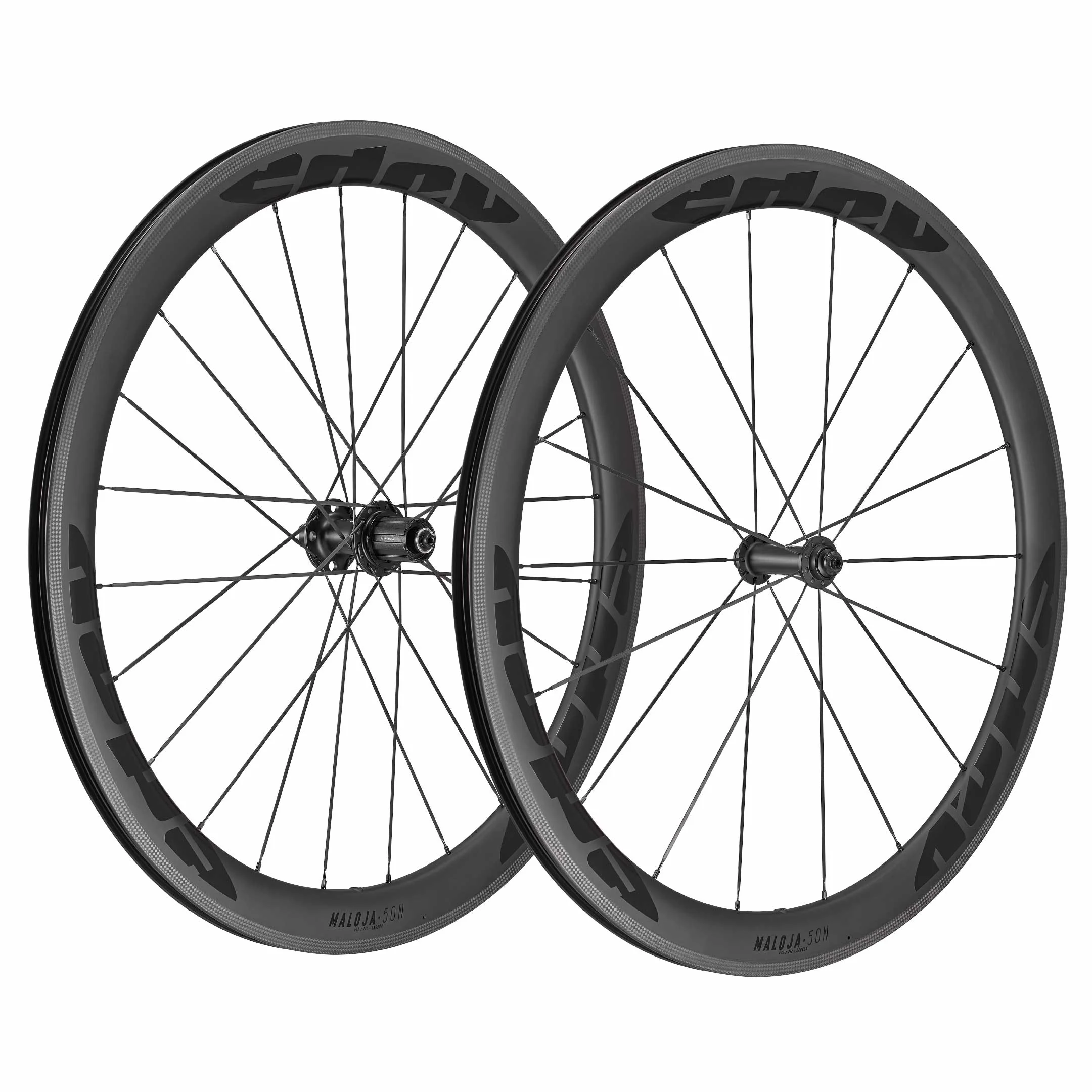 MALOJA-50N RB