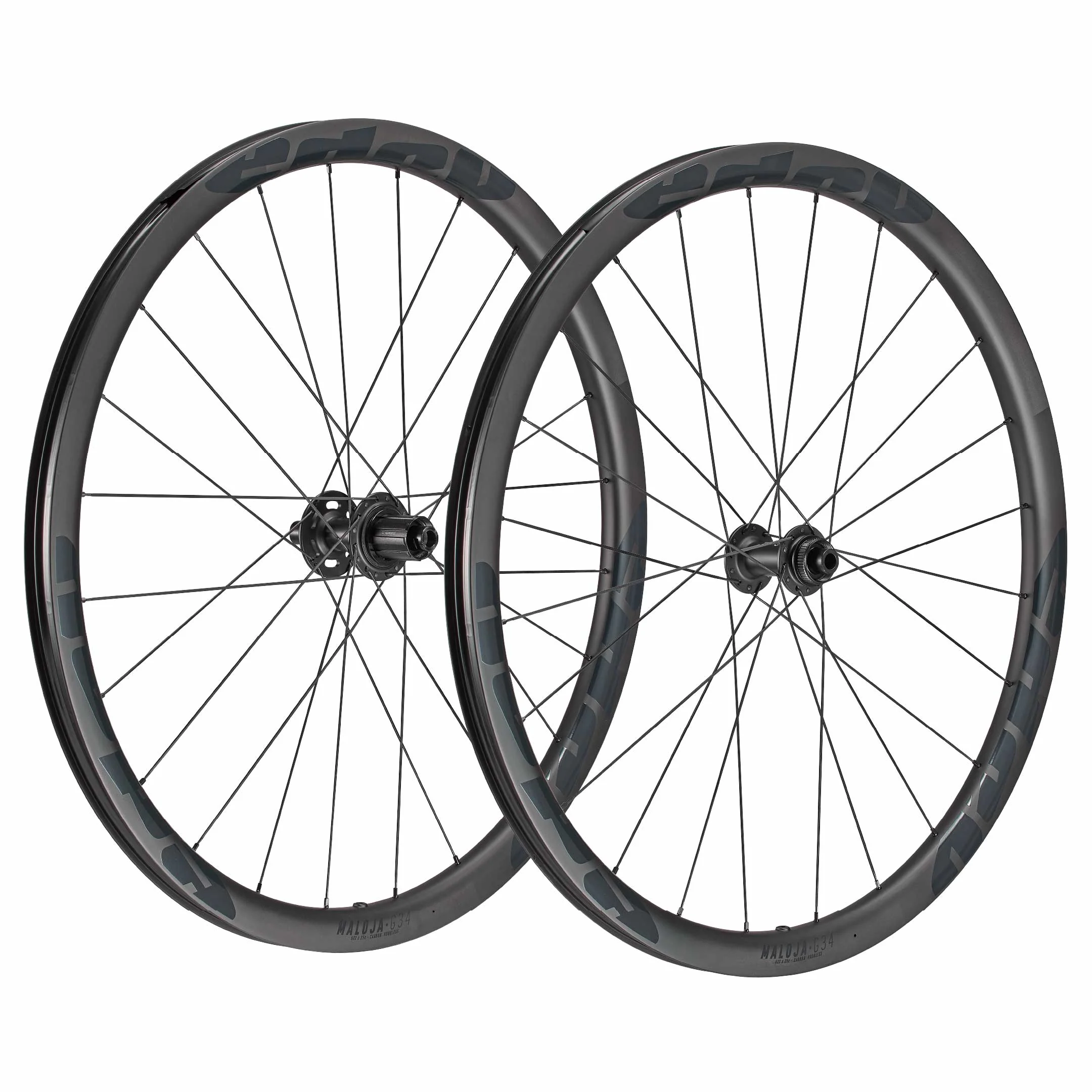 MALOJA-G34